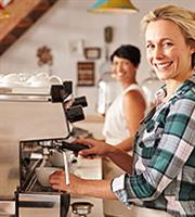 Λύσεις χρηματοδότησης για μικρομεσαίες επιχειρήσεις από την Εθνική Τράπεζα