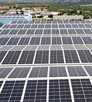 Famar: 3 Χρόνια Αναπτυξιακής Πορείας