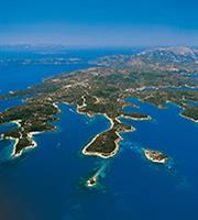 Mega επένδυση στο Μεγανήσι για ξενοδοχείο και... ιστιοπλοΐα