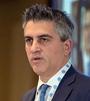 Δήμας: Σημαντικές οι σωστές μελέτες για τα εμβληματικά έργα