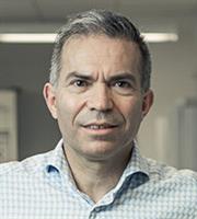 gMendel: H startup που υπόσχεται έγκαιρη διάγνωση σπάνιων παθήσεων