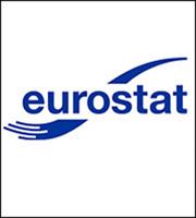 «Κλείδωσε» η μεθοδολογία Eurostat για κρατικές εγγυήσεις/χρέος
