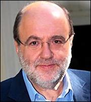 Αλεξιάδης: Η Eldorado επιλέγει να παίξει ένα πολιτικό ρόλο