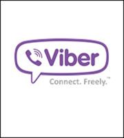 Viber: Εγιναν 1 δισ. κλήσεις στην Ελλάδα το 2021