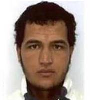 Προβληματισμός στη Γερμανία για την αντιμετώπιση της τρομοκρατίας