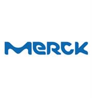 Η Merck επενδύει στον τομέα γενικής Ιατρικής στην Ελλάδα