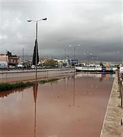Διώξεις σε βαθμό πλημμελήματος για τις φονικές πλημμύρες στη Μάνδρα