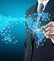 Αποκτήστε τώρα τη δυνατότητα να γίνετε ένας από́ τους επίσημους συνεργάτες του Ομίλου ΟΤΕ