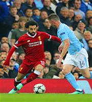 Ποιες είναι πιο βιώσιμες ποδοσφαιρικές ομάδες στην Ευρώπη