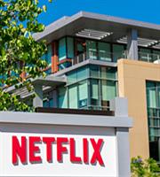 Netflix: 9 εκατ. νέοι συνδρομητές, η καλύτερη έναρξη χρονιάς από το 2020