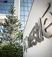 Δωρεά έξι ΜΕΘ στο Νοσοκομείο Παίδων «Αγία Σοφία» από την Nestlé Ελλάς