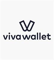 Viva Wallet: Παραιτήθηκε από μέλος Δ.Σ. ο Νίκος Βουτυχτής της Latsco