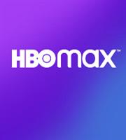 «Πρεμιέρα» στην Ελλάδα κάνει το HBO Max