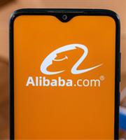 Βουτιά 86% για τα κέρδη της Alibaba