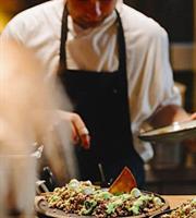 Περί ορέξεως Γαλάτσι: Οι κορυφαίες διευθύνσεις για φαγητό