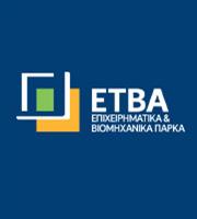 Η ΕΤΒΑ ΒΙΠΕ ανανεώνει το ψηφιακό της αποτύπωμα