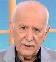 Τελευταίο αντίο στον Γιώργο Παπαδάκη