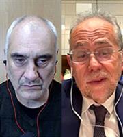 Ο άνθρωπος που έγραψε τον νόμο Κατσέλη εξηγεί όλες τις αλλαγές