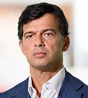 Bain & Company: Ο Pierluigi Serlenga νέος Managing Partner για Νότια και Ανατολική Ευρώπη
