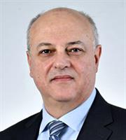 Intracom Defense: Targets 35% growth with €294 million backlog
