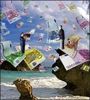 ΧΑ: Συνεχίζει χωρίς «εντάσεις» ο Γενικός Δείκτης