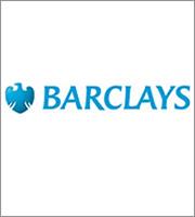 Για απάτη κατηγορούνται Barclays και 4 πρώην στελέχη της