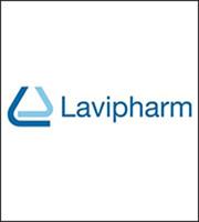Lavipharm: Το ΔΣ αποδέχθηκε την παραίτηση του Τηλέμαχου Λαβίδα