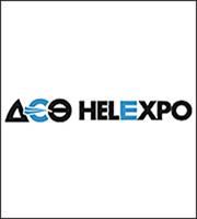 Οι διεθνείς δράσεις της ΔΕΘ-Helexpo