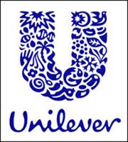 ΕΛΑΪΣ-Unilever: Πουλά τα σήματα Άλτις, Ελάνθη και Solon