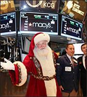 Ανέκαμψαν οι ευρωαγορές μετά την ομιλία Ντράγκι