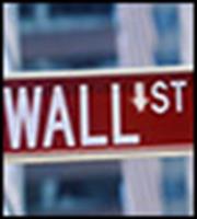 Πτωτικές διαθέσεις για τη Wall Street