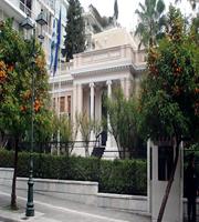 Κυβερνητικές κινήσεις στον ΟΠΕΚΕΠΕ υπό τον φόβο νέων… εκπλήξεων