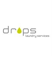 Δυο νέα καταστήματα ανοίγει η ελληνική Drops Laundry στη Λεμεσό