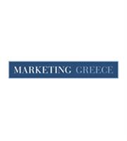 Marketing Greece: Αλλαγή σελίδας με εφαλτήριο το διαδίκτυο 