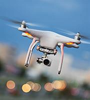 Πρεμιέρα για τα drones εντός του έτους στα ΕΛΤΑ 