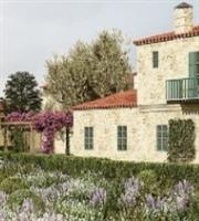 Επένδυση 42 εκατ. σε «τουριστικό χωριό» για την τρίτη ηλικία στην Καβάλα