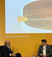 Το όραμα και ο στόχος της ΔΕΗ FiberGrid με ορίζοντα το 2028