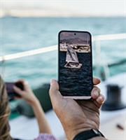 Οι νέες δυνατότητες της κάμερας της σειράς Xiaomi 15Τ