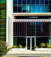 Eurobank: Επεκτείνει το πρόγραμμα επιβράβευσης καρτών στην Κύπρο