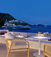 Το Barolo έρχεται στο Patmos Aktis, αποκλειστική συνεργασία