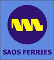 Χωρίς ακτοπλοϊκή σύνδεση από το Σάββατο η Σαμοθράκη