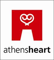 Εκλεισε η συμφωνία Hines-Pasal για το Athens Heart