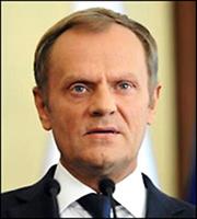 Με συμμετοχή 24 ηγετών της ΕΕ η πρώτη Σύνοδο Κορυφής ΕΕ-Αραβικού Συνδέσμου