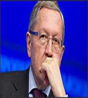 Ρέγκλινγκ: Δεν θα χρειαστεί νέο μνημόνιο