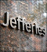 Jefferies: Τσεκούρι στην πρόβλεψη κερδοφορίας των εισηγμένων