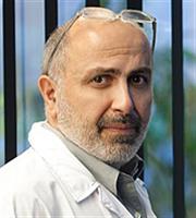 Προχωρά το deal Κορρέ με Morgan Stanley-Profex