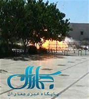 Τρομοκρατικό χτύπημα του ISIS στο Ιράν με νεκρούς και τραυματίες