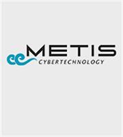 Διάκριση για τη Metis Cyberspace από τον νηογνώμονα Lloyds Register