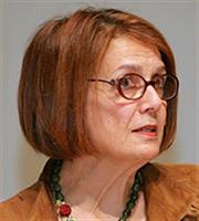 Μυρσίνη Ζορμπά: Η κυβέρνηση ανακατεύει μάρμαρα και λάσπη