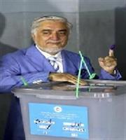 Σε σχετικό κλίμα ηρεμίας οι προεδρικές εκλογές στο Αφγανιστάν